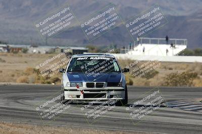 media/Nov-23-2025-Speed Ventures (Sun) [[88f20b6e61]]/2-Orange Group/Session 2 (Turn 4)/